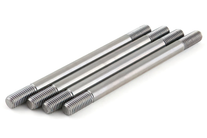 Cylinder Stödskruvar Malossi MHR Team M6x102mm