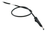 Clutch cable MotoForce Derbi