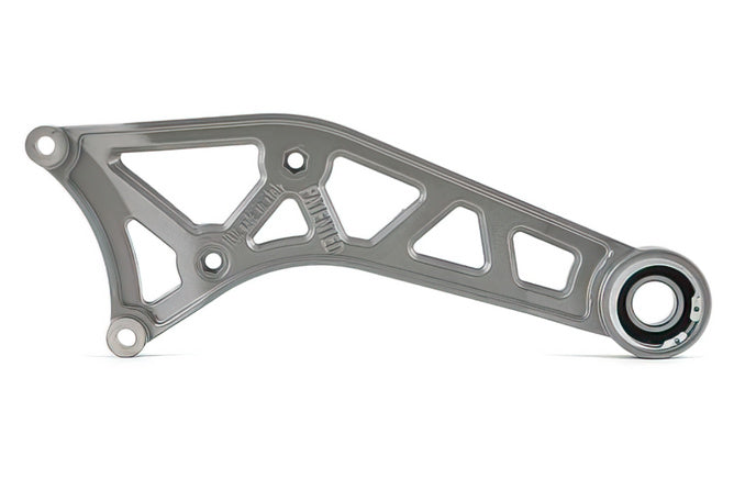 Polini Swingarm "TORSEN WD" Yamaha Aerox / MBK Nitro