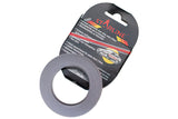 liseret-tuning-10m-motip-solidline-rouge-3mm-motip12746_1.jpg
