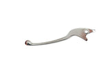 Levier de frein gauche Teknix Kymco Grand Dink 125cc 2001 - 2007 / Dink 125cc apu002706