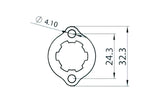 plaque-de-maintien-pignon-sortie-de-boite-special-11-dents-teknix-derbi-euro-2-euro-3-cgn490398.jpg