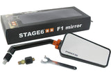 s6ssp6302rca_s6ssp6302rca_01.jpg