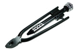 mf9900806_mf9900806_01.jpg