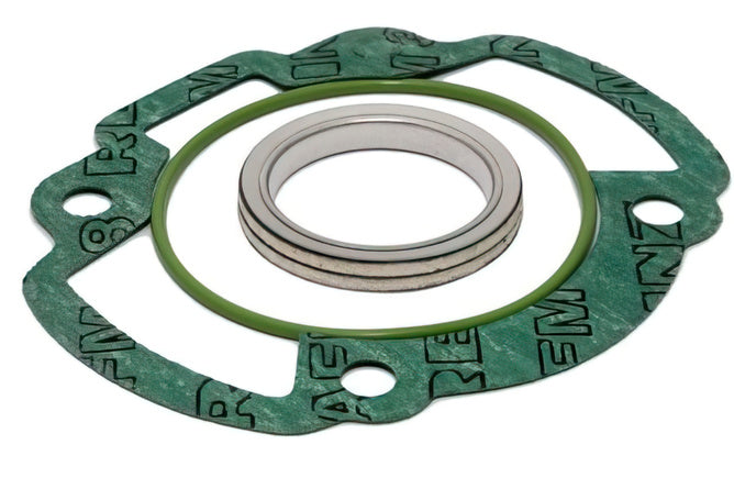 Cylinderpackningsset Malossi Sport 70cc Honda / Peugeot AC