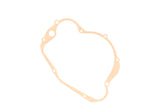 OE-AM4YV-E5461-00_01.jpg