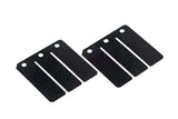 lamelles-carbone-voca-racing-biaxial-0-35mm-derbi-euro2-euro3-vcr-rd132192-ca_001.jpg