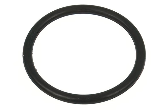 O-ring GY6 för oljefilter skruv, 139QMB/139QMA