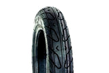 Kenda Road Tire K324 10 u0022 Medium 42J (150kg/100km/h)