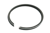 Piston ring set oem replacement Minarelli AM6