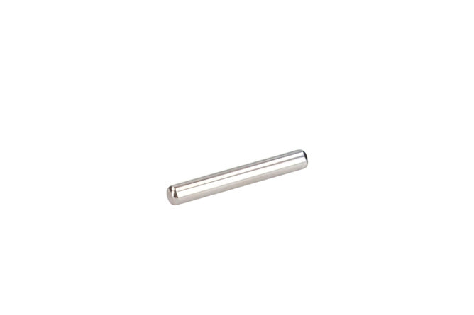 Pin vattenpumpaxel - originalreservdel Yamaha Aerox
