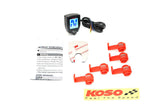 indicateur-de-rapport-de-vitesse-koso-universel-ko-kn002000_02.jpg