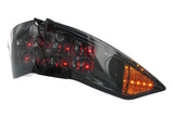 str65608ce_str65608ce_01.jpg