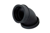 manchon-pipe-multi-positions-top-performances-diametre-35mm-pwk-vhst-t999290.jpeg