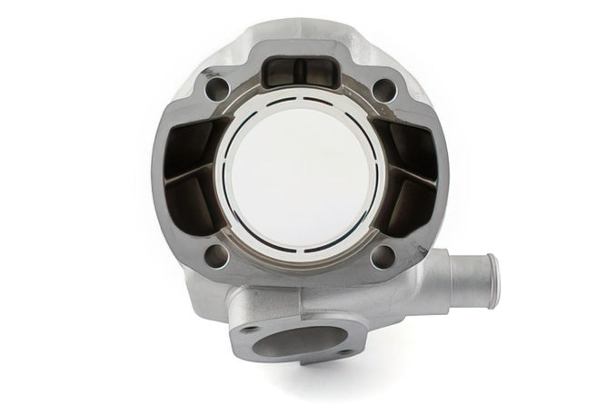 Cylinderkit 2Fast 100cc Minarelli LC