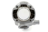 cylindre-culasse-2fast-100cc-mbk-nitro-aerox-tfast044_04.jpg