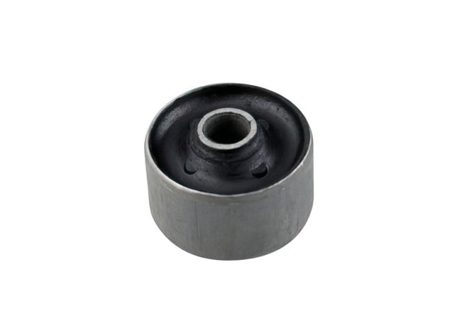 Buffert / Silentbloc motor (överdel) 8x32x23,2x18mm MBK 51