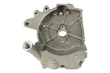 OE-GY6BT13883_01.jpg