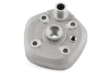 CYLINDER STAGE6 70CC SPORT PRO MK2 10MM MINARELLI HORIZONTAL LC - Mopedproffsen
