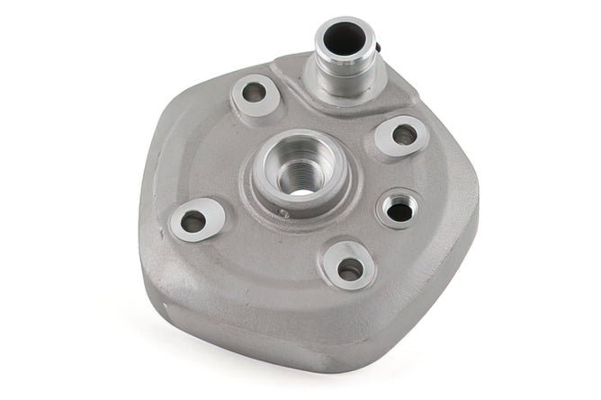 Cylinderkit Stage6 70cc Racing MK2 10mm stift Minarelli horisontell LC