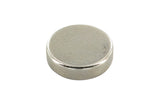 aimant-koso-d-9mm-x2-5mm-ko-bf010701.jpg