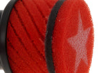 s635014ro_s635014ro_02.jpg