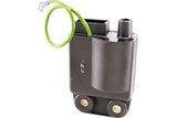 Boitier CDI RMS Vespa 50 PX / XL / Rush / PK (V5X4T-V5X3T)