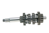 oe-de847027_01.jpg