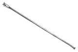 Original rieju Spoke 17 inch