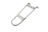 Porte bagage Peugeot 103 SP / Vogue / MVL / SPX