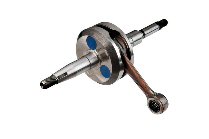 Doppler Kurbellager Endurance Peugeot 103 SPX / RCX
