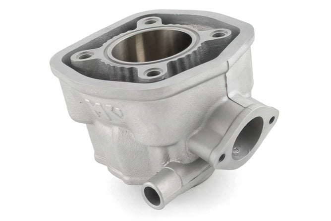 Cylinder Kit Metrakit Pro Race 3 70cc Derbi Euro 2