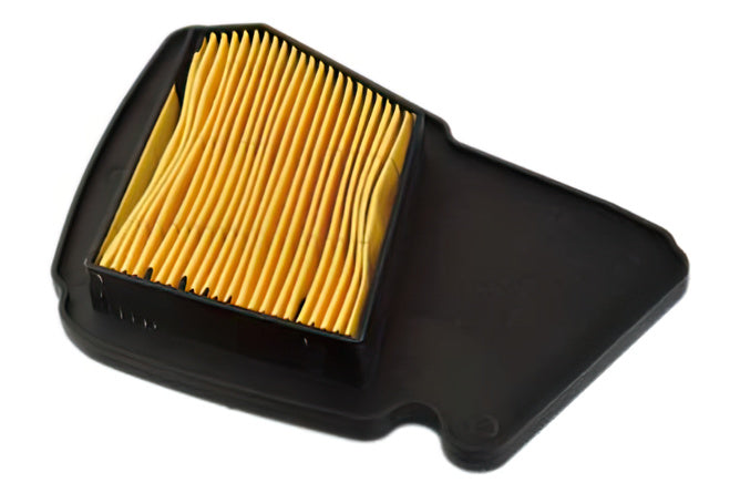 Luftfilter Yamaha Neo's / Aerox 4-takt