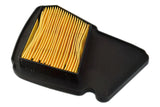 filtre-a-air-teknix-mbk-nitro-aerox-4temps-cgn484983.jpg