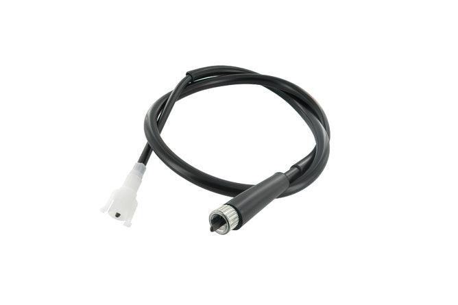 Speedometerkabel Piaggio NRG MC2 (Ref. 163630180)