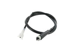 Speedometer cable RMS Piaggio NRG MC2