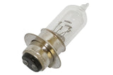 ampoule-de-phare-flosser-12v-35-36-5w-p15d25-ekp-26405_001.jpg