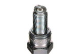 bougie-ngk-cr9eb-l-sazngkcr9eb_02.jpg