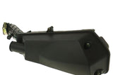 oe-gy6bt31001_01.jpg