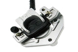 OE-GY6BT24028_04.jpg
