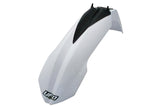 uf-78505311_01.jpg