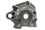 mf9516601_mf9516601_01.jpg