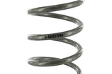 ressort-d-amortisseur-avant-stage6-r-t-100lb-piaggio-zip-sp-s6-146140et07_002.jpg