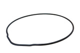 OE-AM4YV-E1194-00_01.jpg