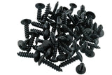 mf9690060_01.jpg