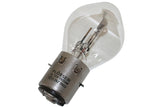 ampoule-de-phare-flosser-12v-25-25w-ba20d-ekp-21126_001.jpg