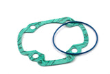 pochette-de-joints-stage6-70cc-streetrace-fonte-mbk-booster-stunt-s6-72168et013_001.jpg