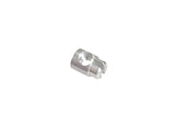 Throttle Grip adapter