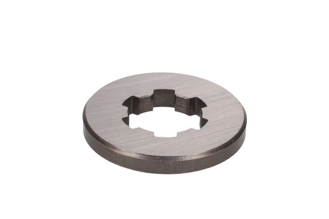 Tryckskiva koppling 13x30x4 Yamaha / MBK AM6