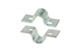 Fixation béquille RMS Vespa GS 150cc (VS1/2/3T-VB1T)